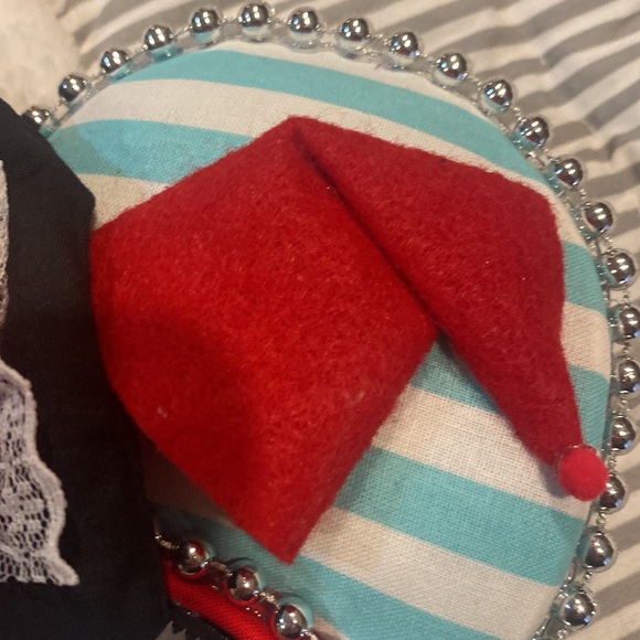 Disney Ears - Picture 5 of 5